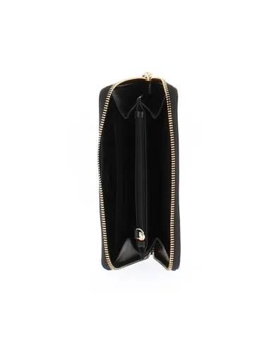 Love Moschino Damen-Geldbörsen mit...