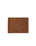 The Bridge Men's wallet