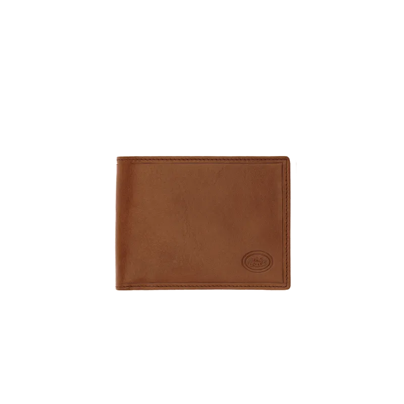 The Bridge Men's wallet