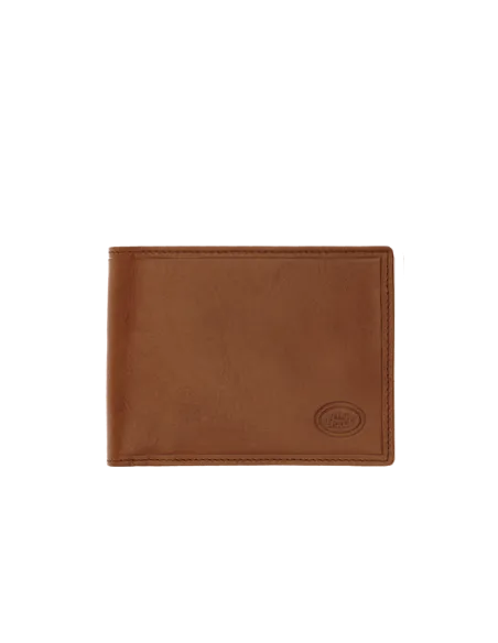 The Bridge Men's wallet