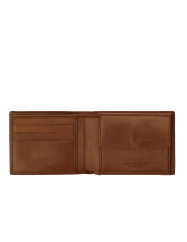 The Bridge Men's wallet