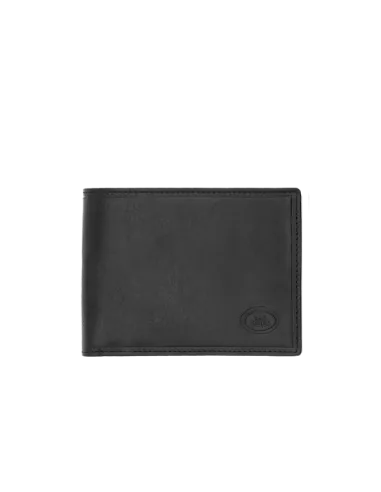 Men's wallet from The Bridge's Story