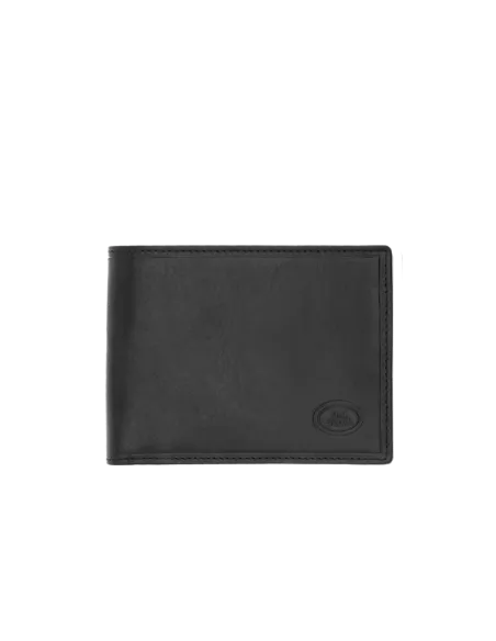 Men's wallet from The Bridge's Story