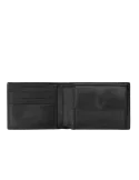 Men's wallet from The Bridge's Story