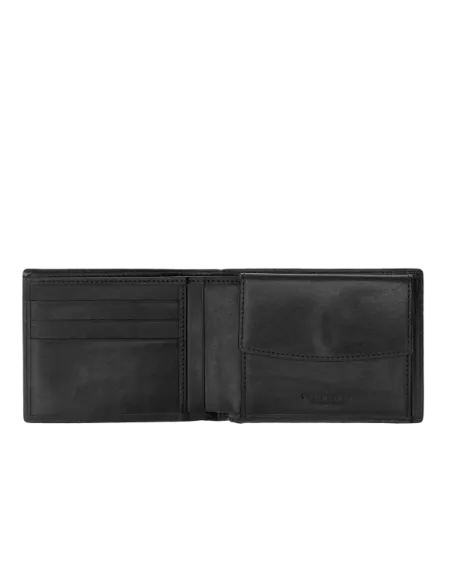 Men's wallet from The Bridge's Story