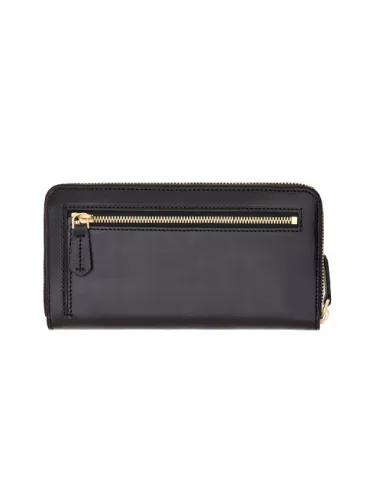 The Bridge Lucrezia Women's wallet black