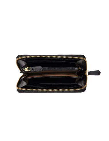 The Bridge Lucrezia Damenbrieftasche...