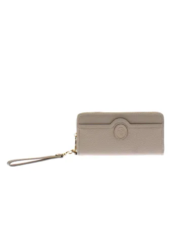 Portamonete trussardi deals