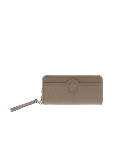 Portamonete trussardi outlet