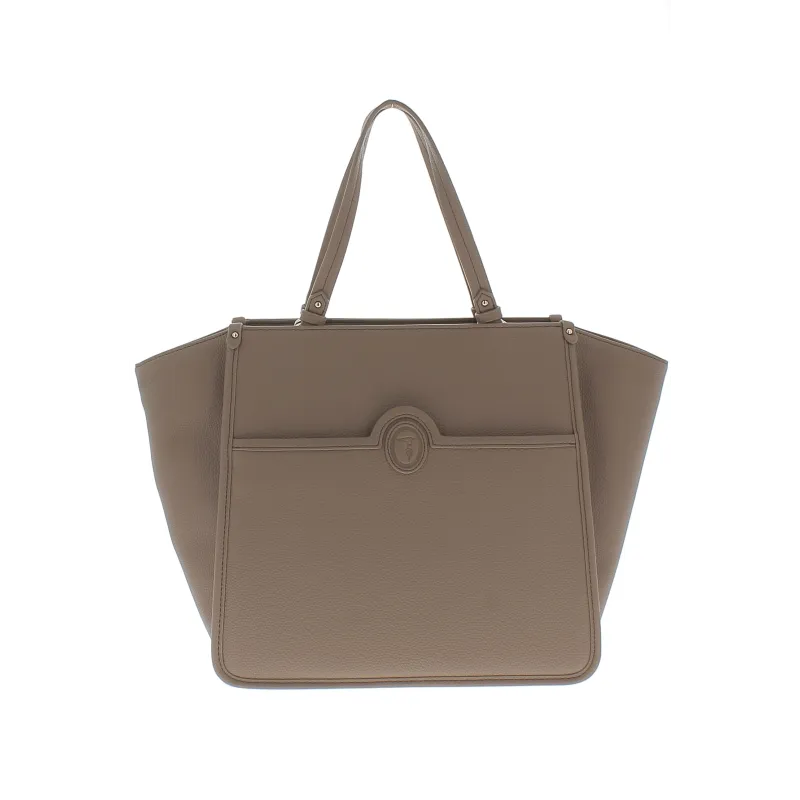 ìTrussardi Ardisia...