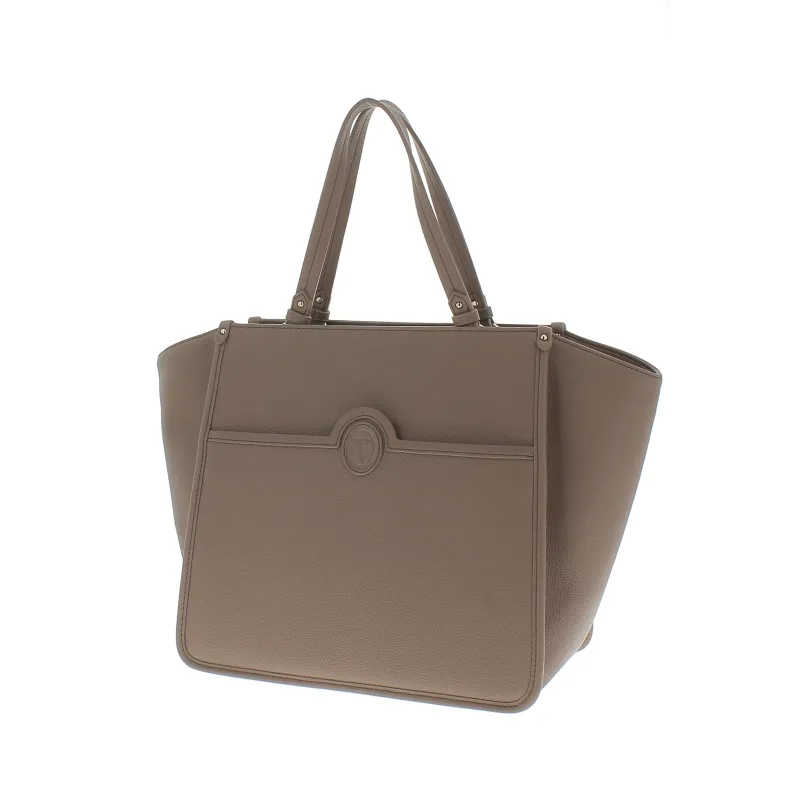 ìTrussardi Ardisia... 2