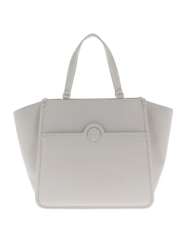 Trussardi Ardisia Shopper mit zwei...