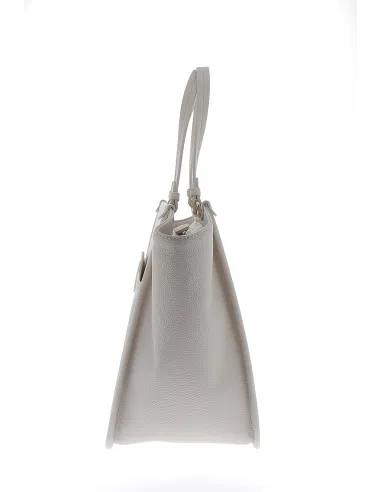 Trussardi Ardisia Two-handled shopper...