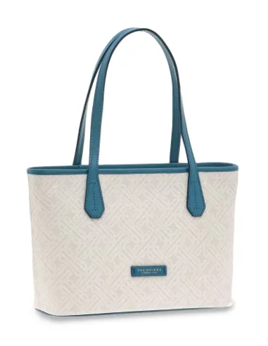 The Bridge Anna Mittlere...