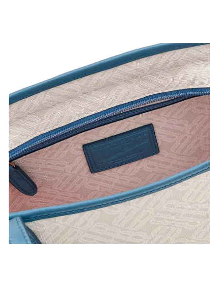 Shopping media The Bridge Anna bianca