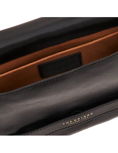 Tracolla con pattina The Bridge...