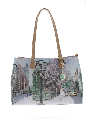 Shopping Y Not New York East