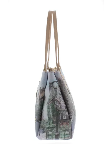 Shopping Y Not New York East