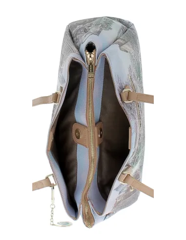 Shopping Y Not New York East