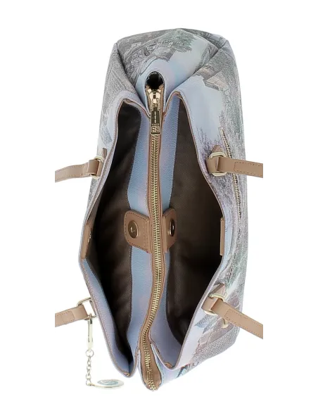 Shopping Y Not New York East