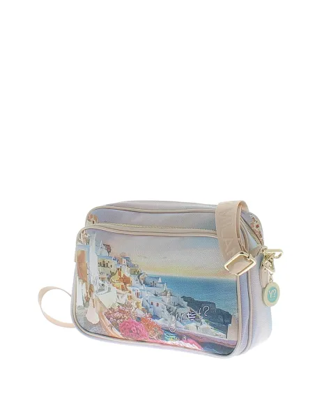 Y Not Shoulder bag Greece