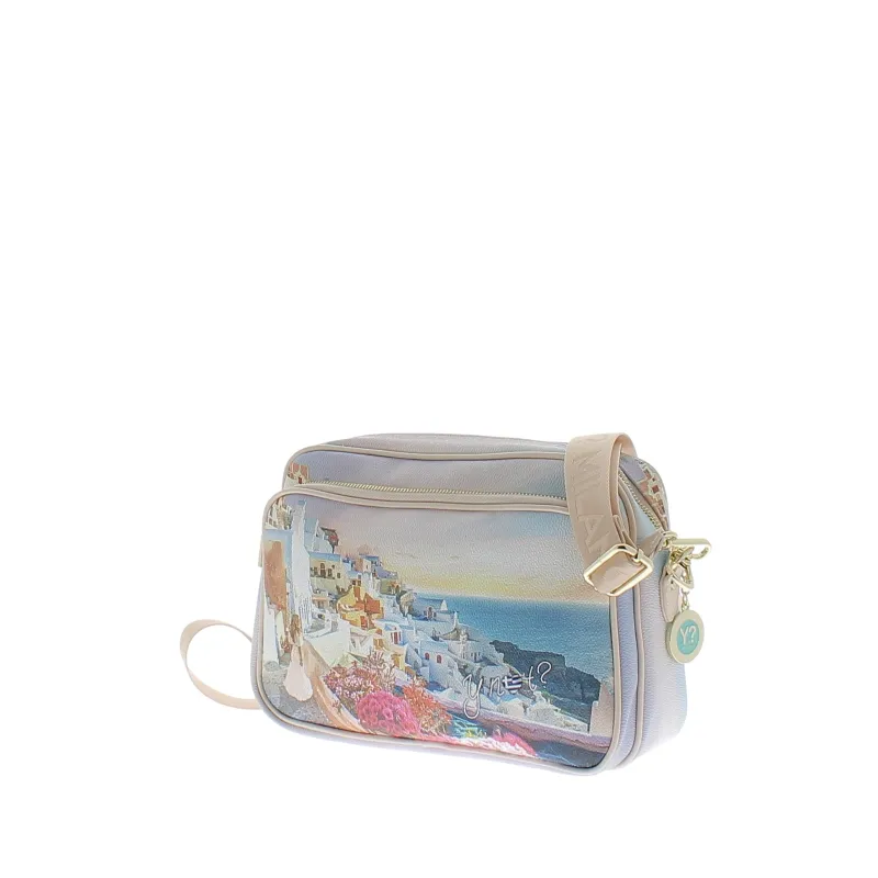 Zaino y not santorini sale