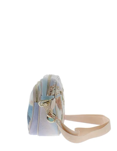 Y Not Shoulder bag Greece