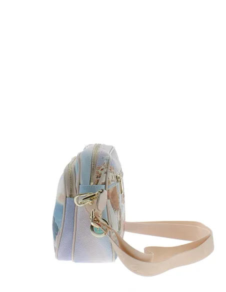 Y Not Shoulder bag Greece