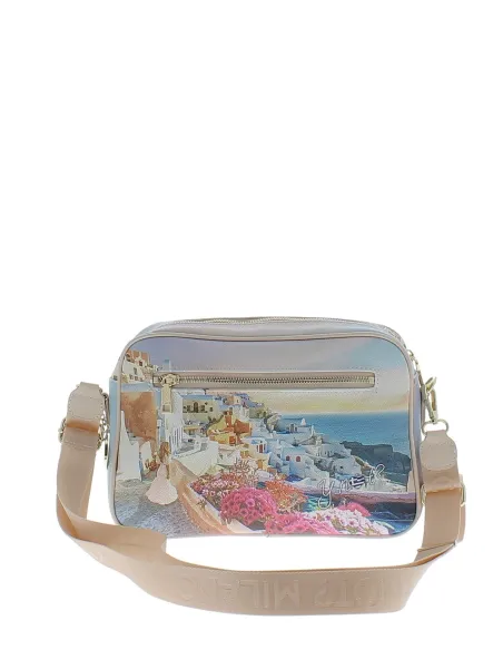 Y Not Shoulder bag Greece
