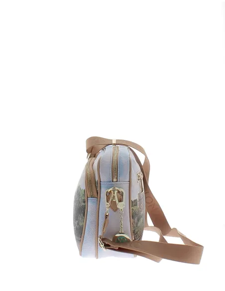 Y Not Shoulder bag Roma Scooter