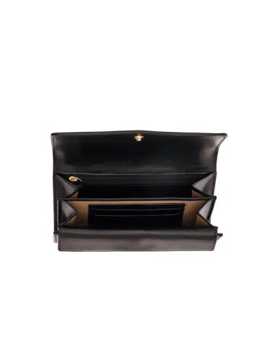 Large Women's wallet The Bridge...