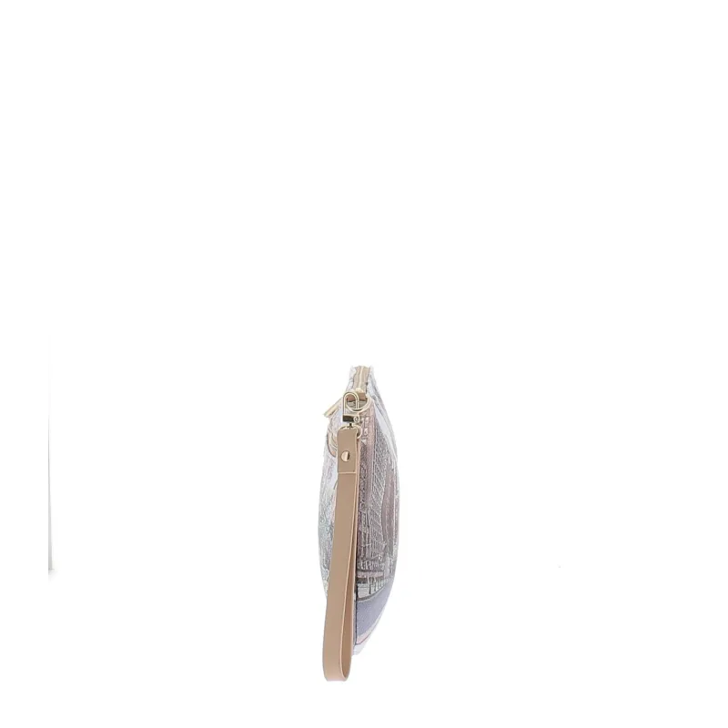 Clutch Y Not New York East 2