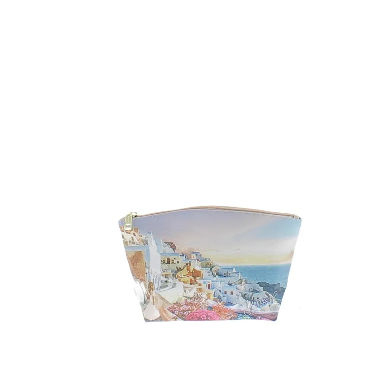 Ynot mittelgroße Schönheit Griechenland