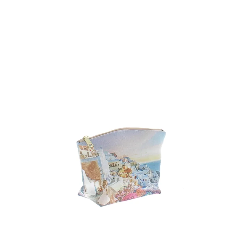 Ynot medium beauty Greece 2