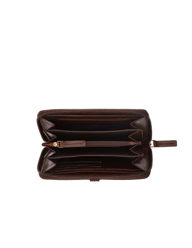 The Bridge Florentin Women's wallets...