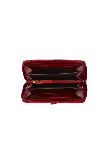 The Bridge Florentin Damengeldbörse...