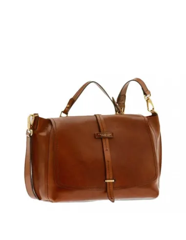 The Bridge Dalston Women's bag brown