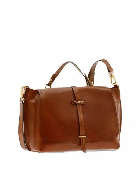 The Bridge Dalston Women's bag brown