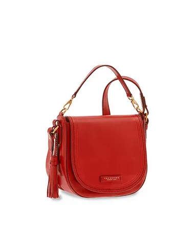 The Bridge Pearldistrict Crossbody...