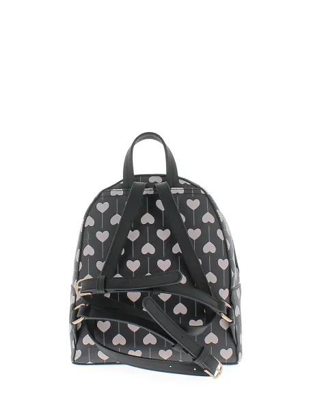 Liu Jo Women's backpack black