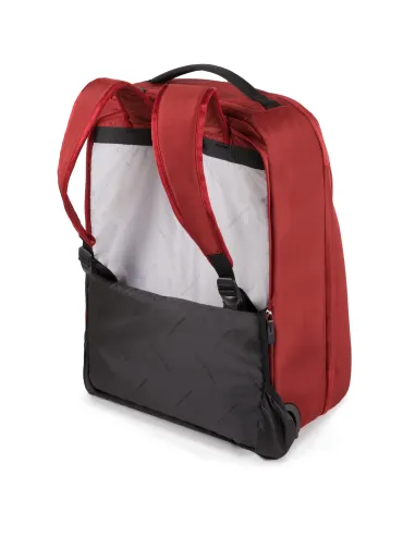 Kabinentrolley mit aufsteckbaren...