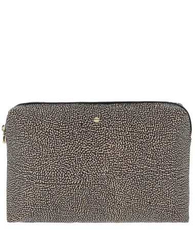 Borbonese Mittelgroße Schönheit OP...