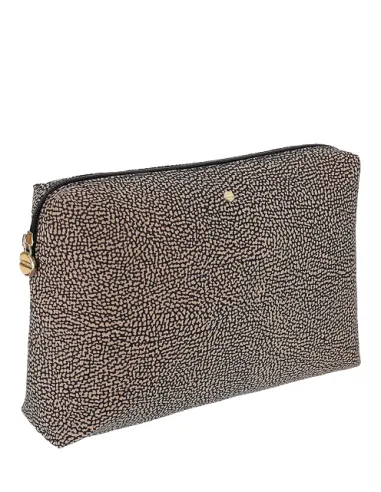 Borbonese Mittelgroße Schönheit OP...