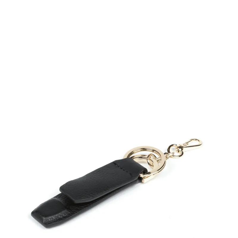 Piquadro Circle keychain 2