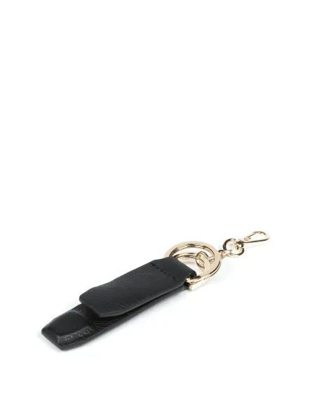 Piquadro Circle keychain