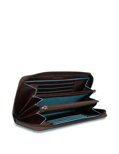 Women's wallets from the Blue Square...