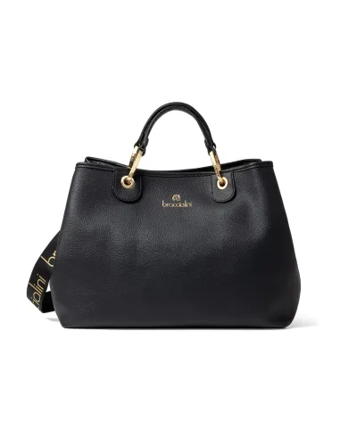 Braccialini Women's bag with...