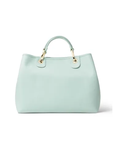 Braccialini Women's bag with...