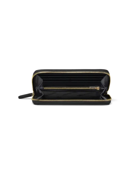 Braccialini All Around Women's wallet black