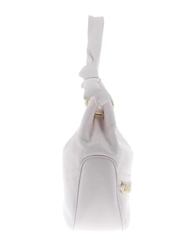 Braccialini Nora Shoulder bag pink